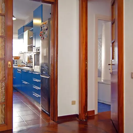 Giuseppe De Leva - San Giovanni By Varental * Řím