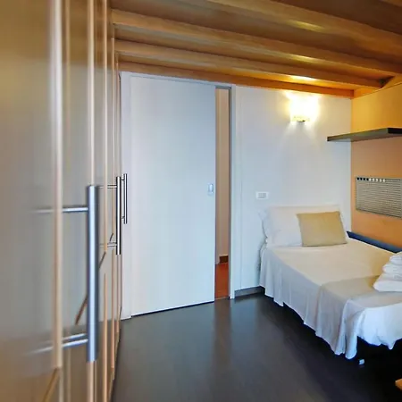 Giuseppe De Leva - San Giovanni By Varental *