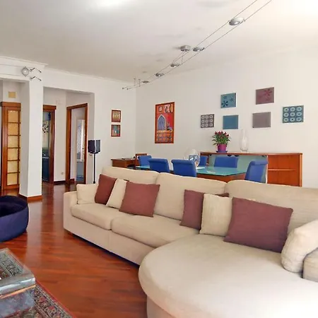 Giuseppe De Leva - San Giovanni By Varental * Řím