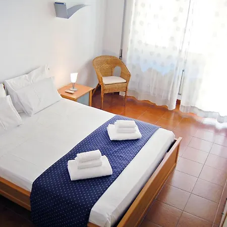 Apartmán Giuseppe De Leva - San Giovanni By Varental Řím