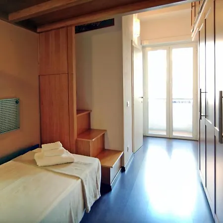 Giuseppe De Leva - San Giovanni By Varental ローマ