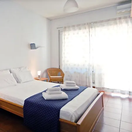 Giuseppe De Leva - San Giovanni By Varental * Řím