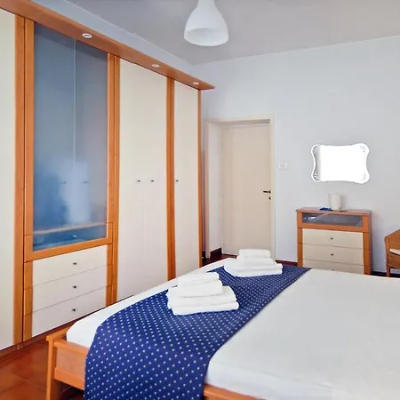 Giuseppe De Leva - San Giovanni By Varental Apartmán