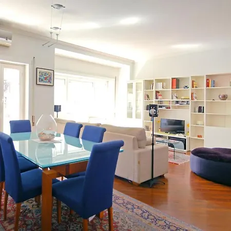 Giuseppe De Leva - San Giovanni By Varental 罗马