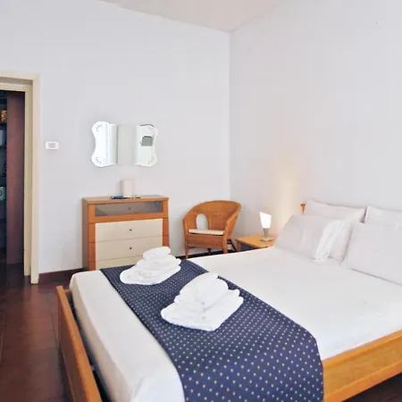 Giuseppe De Leva - San Giovanni By Varental *