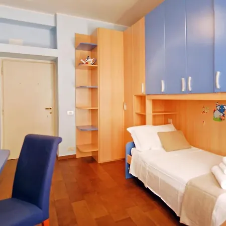 Giuseppe De Leva - San Giovanni By Varental *