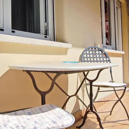 Giuseppe De Leva - San Giovanni By Varental 公寓