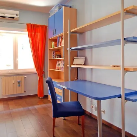 Giuseppe De Leva - San Giovanni By Varental 罗马