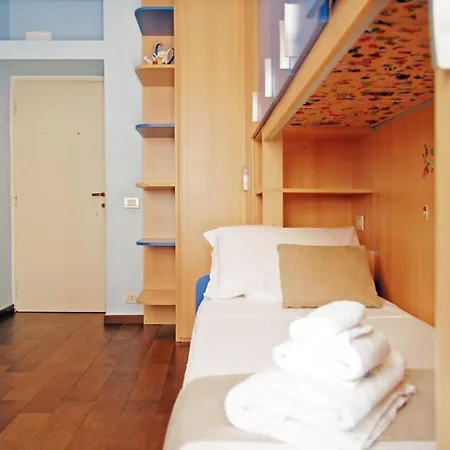 Giuseppe De Leva - San Giovanni By Varental * 罗马