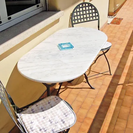 Giuseppe De Leva - San Giovanni By Varental * 罗马