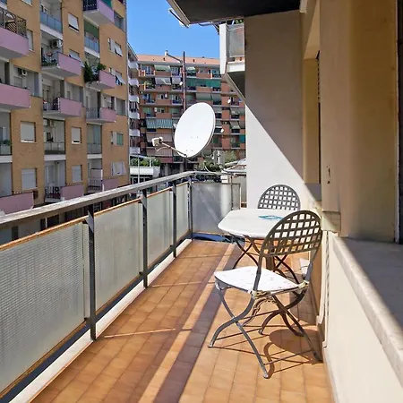 Giuseppe De Leva - San Giovanni By Varental *