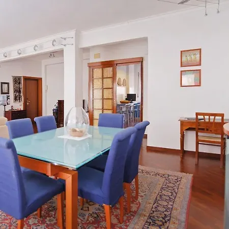 Giuseppe De Leva - San Giovanni By Varental * 罗马