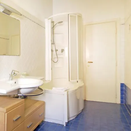 Giuseppe De Leva - San Giovanni By Varental *