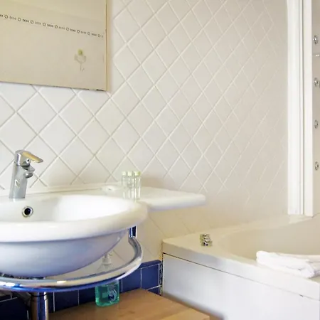 Giuseppe De Leva - San Giovanni By Varental Apartamento Roma