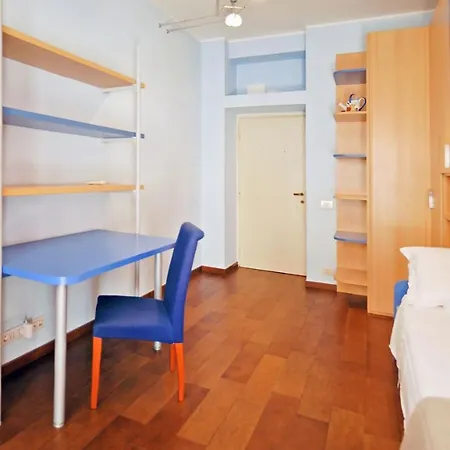 Giuseppe De Leva - San Giovanni By Varental Apartamento Roma