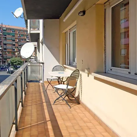 Apartament Giuseppe De Leva - San Giovanni By Varental Rzym